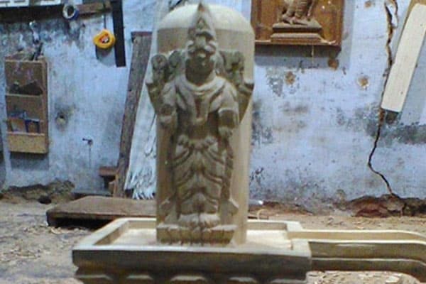 Customized wood products manufacturers in Madurai