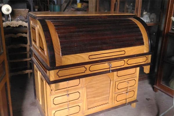Customized wood products manufacturers in Madurai