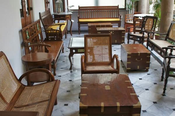 Furniture