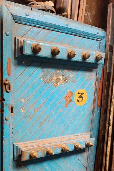 Customized wood products manufacturers in Madurai