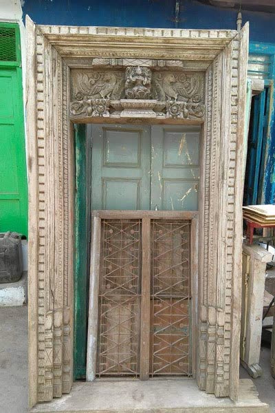 Customized wood products manufacturers in Madurai
