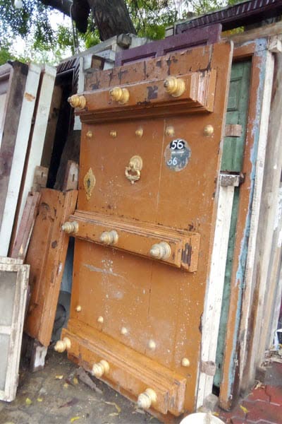 Customized wood products manufacturers in Madurai