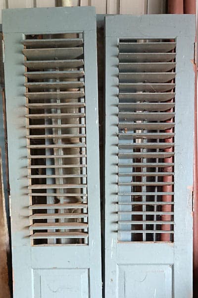 Customized wood products manufacturers in Madurai