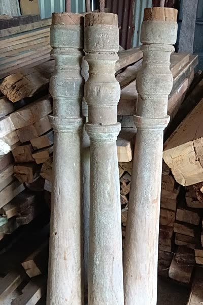Customized wood products manufacturers in Madurai