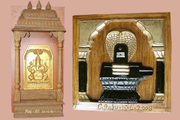 Customized wood products manufacturers in Madurai