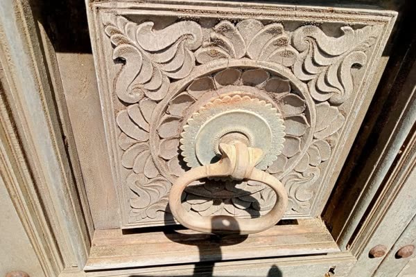 Customized wood products manufacturers in Madurai