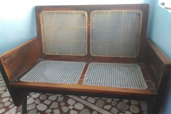 Customized wood products manufacturers in Madurai